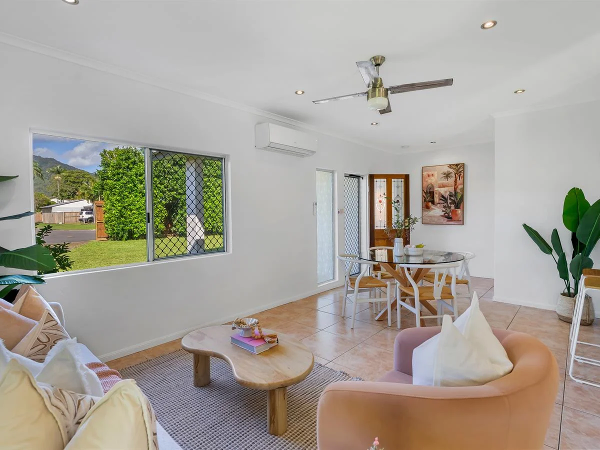 Additional image 14 of 29 Kalyan Close, Caravonica QLD 4878