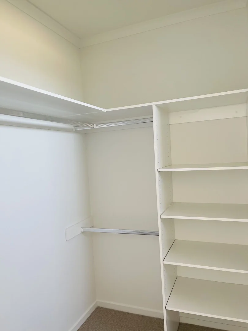 Additional image 21 of 8 Shining Lane, Rockbank VIC 3335