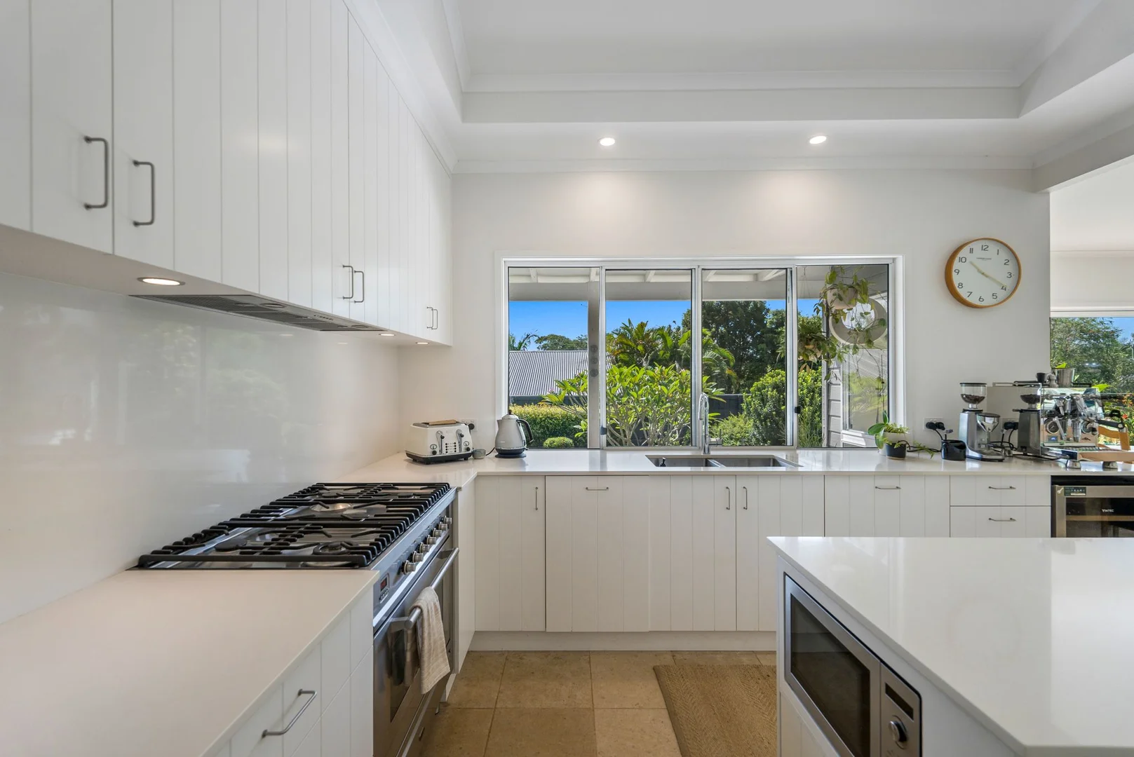 Additional image 8 of 6 Rosewood Avenue, Bangalow NSW 2479