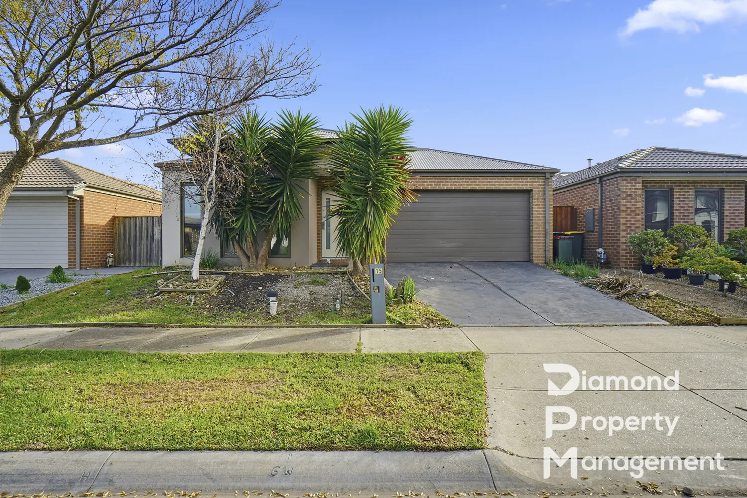 Spacious Family Home in a Prime Point Cook Location, Point Cook