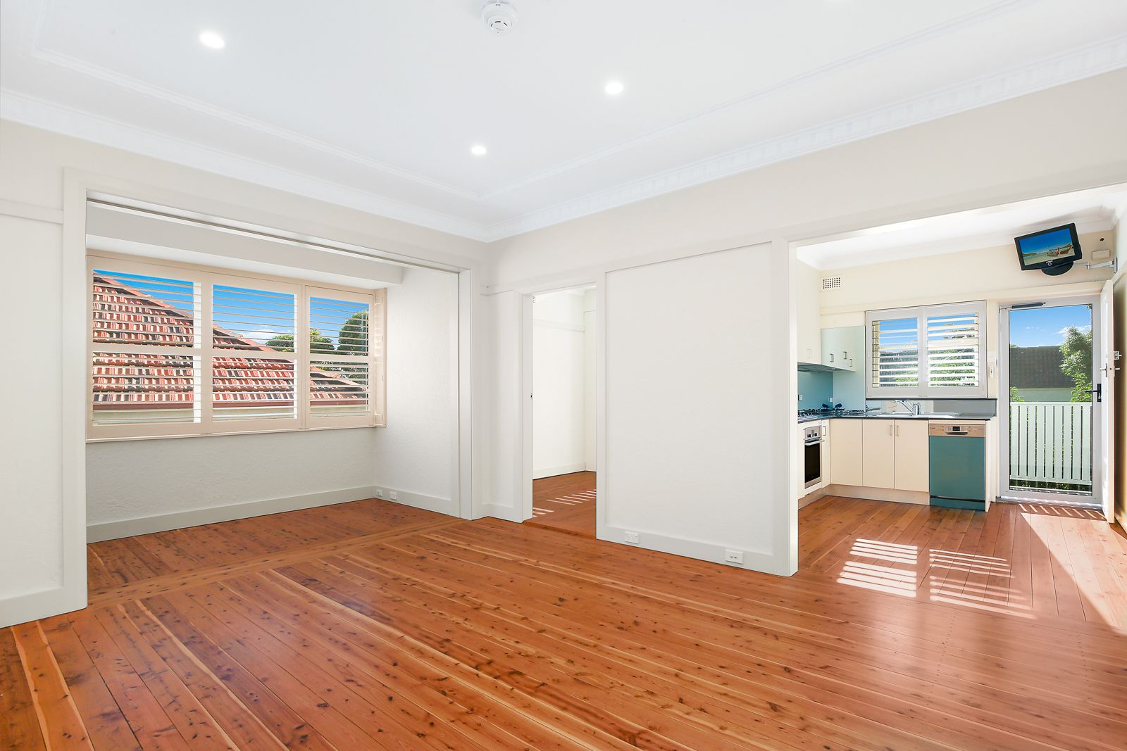 3/57 Clovelly Road, Randwick | Property History & Address Research | Domain
