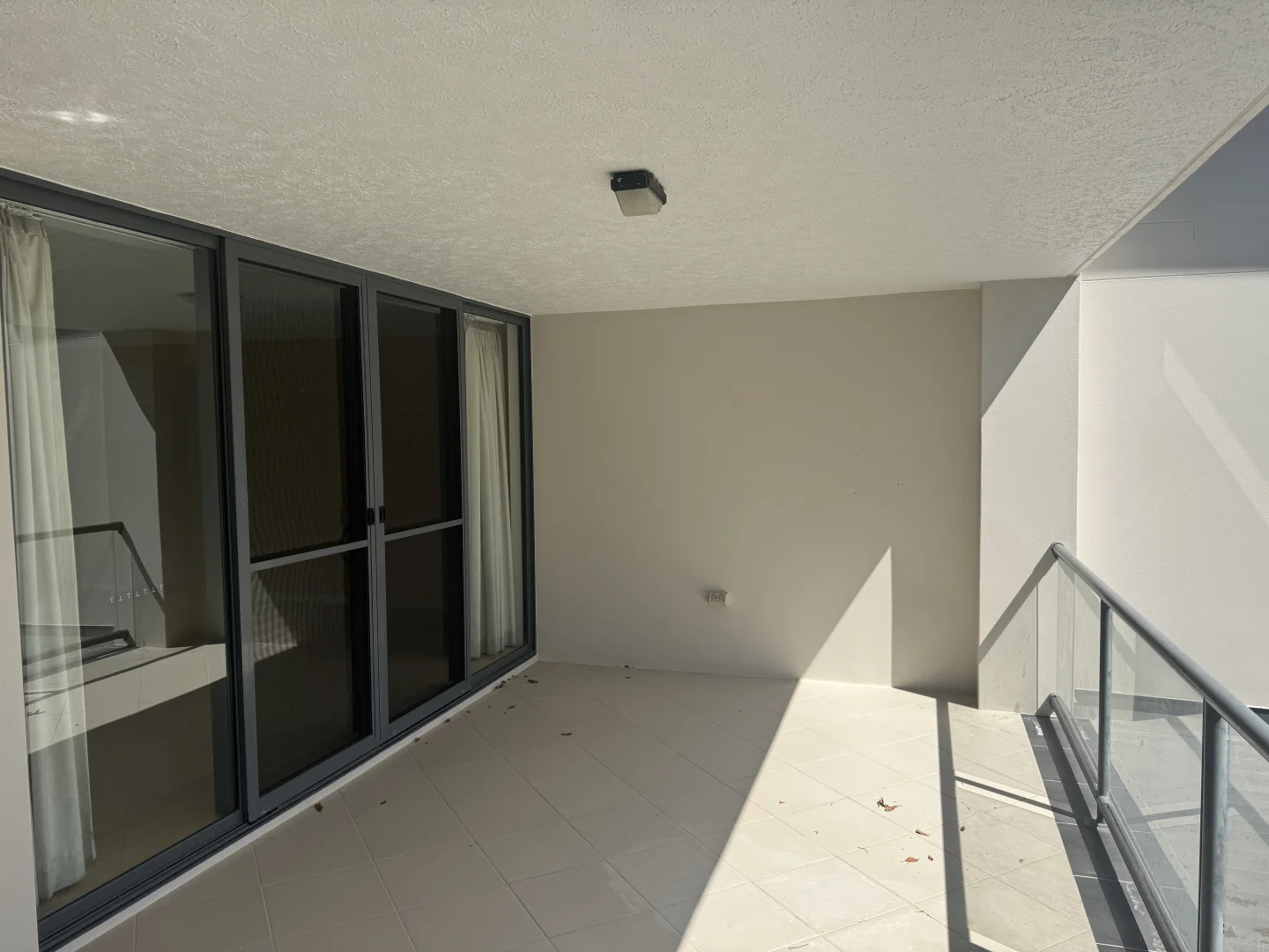 Additional image 7 of Millennium Cct, Pelican Waters QLD 4551