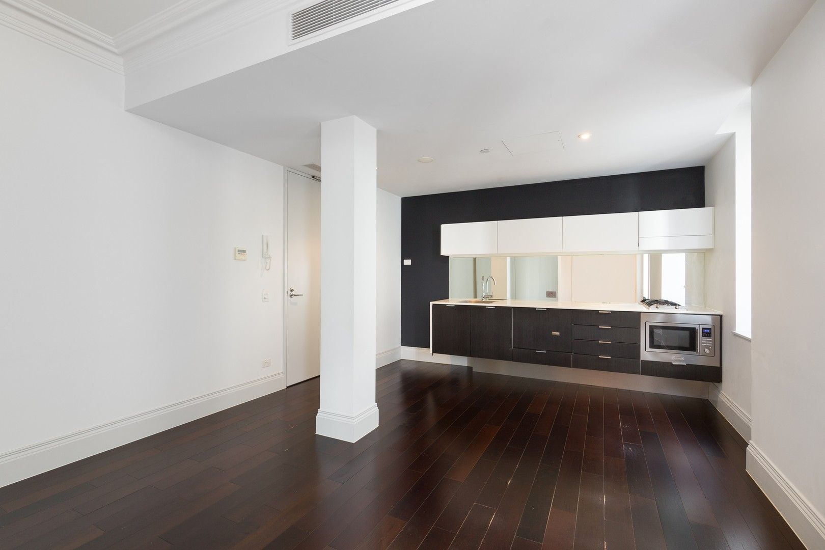 Studio in 610/9-15 Bayswater Road, POTTS POINT NSW, 2011