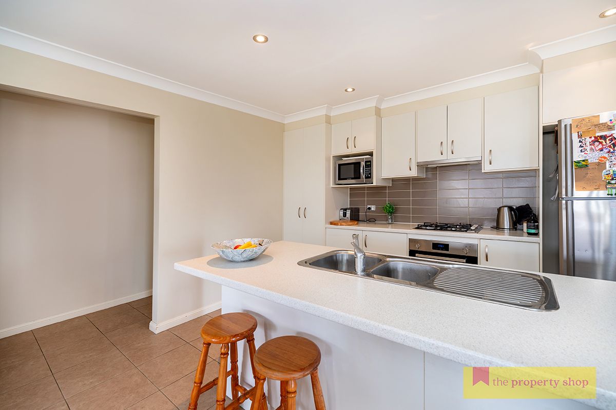 3 Spring Road, Mudgee NSW 2850, Image 2