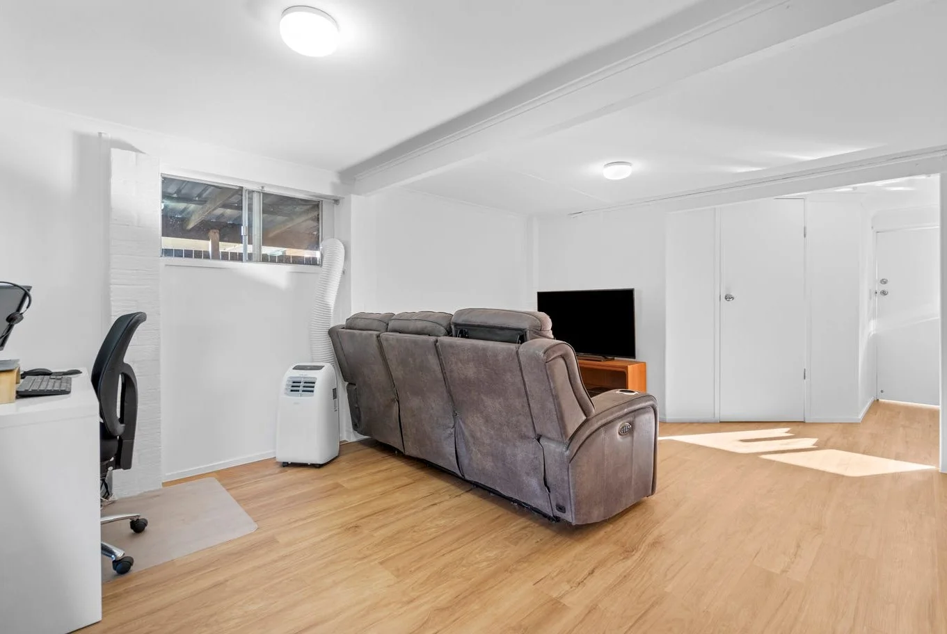 Additional image 10 of 3 Merindah Street, Slacks Creek QLD 4127