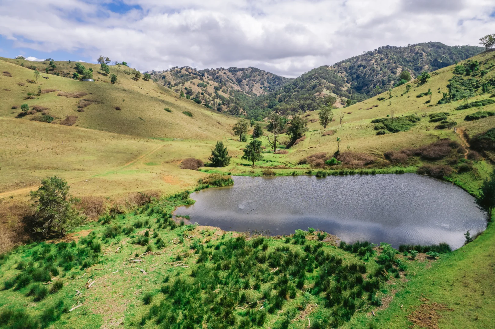 Additional image 13 of 1746 Stewarts Brook Rd, Stewarts Brook NSW 2337