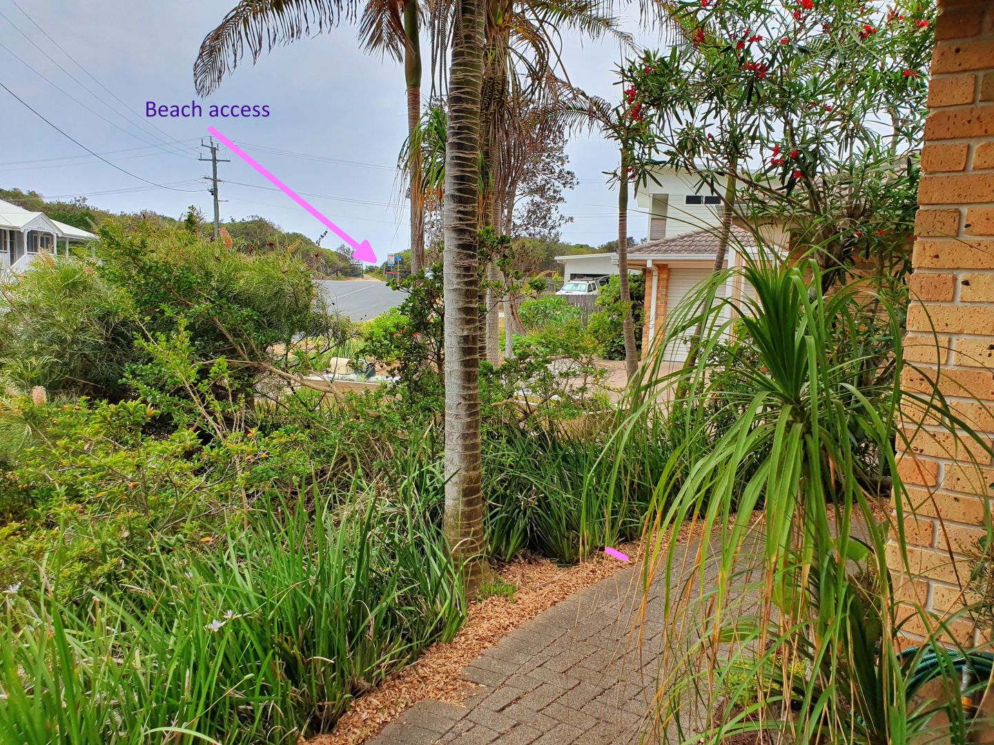 1/5 Red Gum Road, Boomerang Beach NSW 2428, Image 1