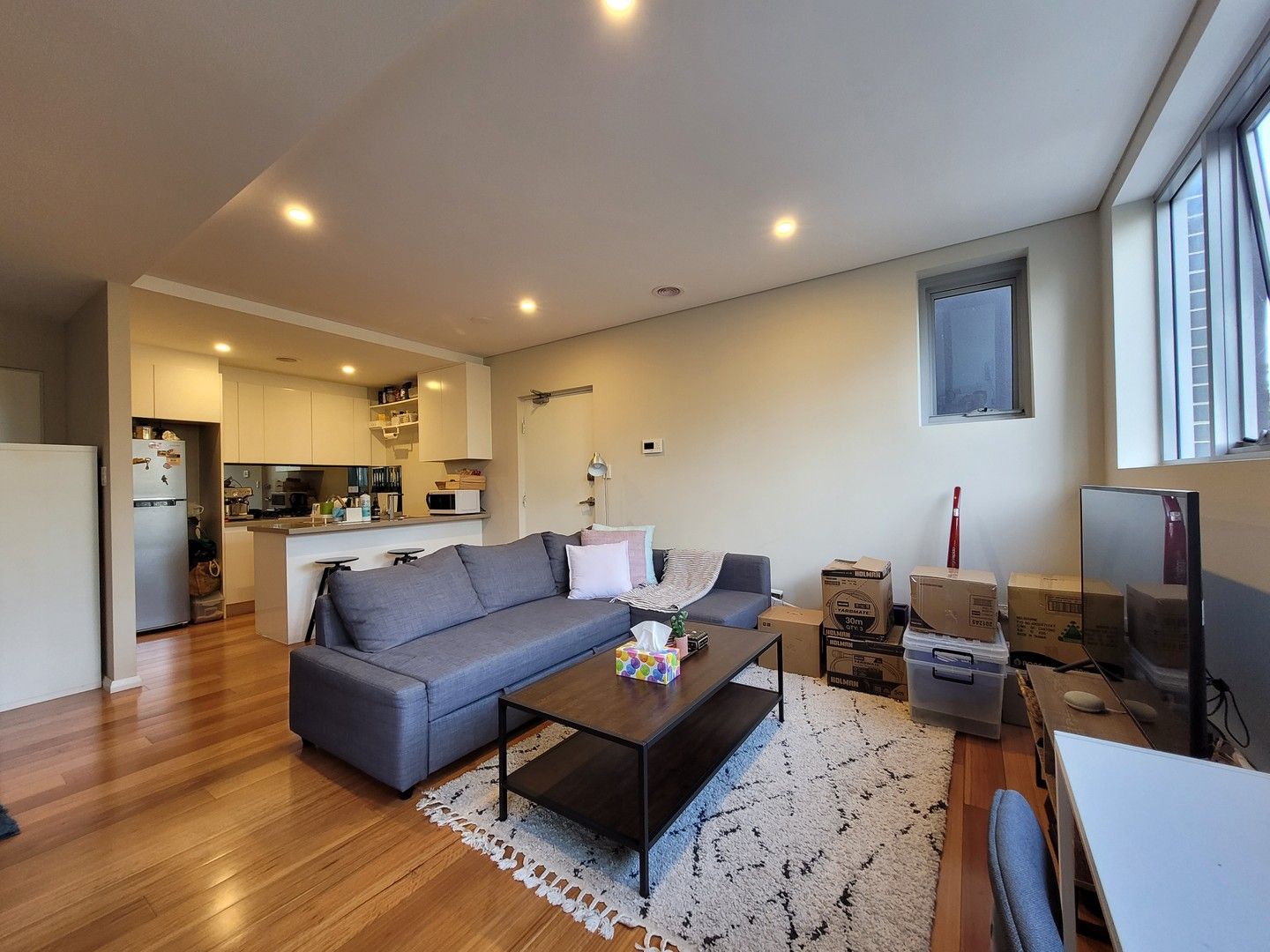 15/50 Loftus Crescent, Homebush NSW 2140, Image 1