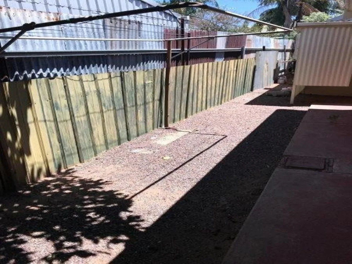 Additional image 11 of Unit 2/3 Davenport Street, Port Augusta SA 5700