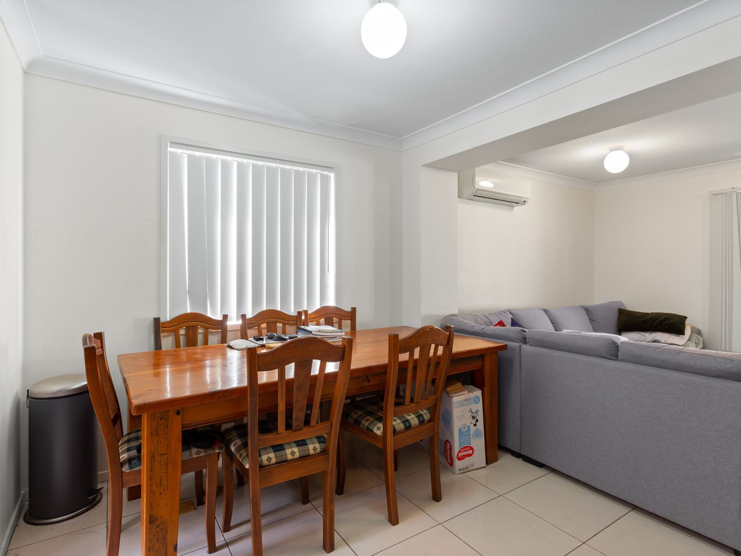 Unit 89/120 Duffield Rd, Kallangur QLD 4503, Image 2