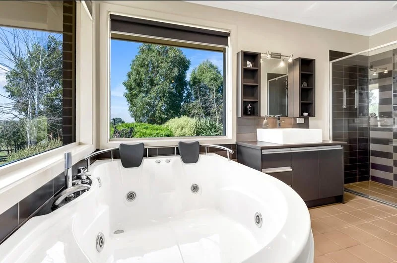 Additional image 8 of 110 Third Avenue, Eden Park VIC 3757