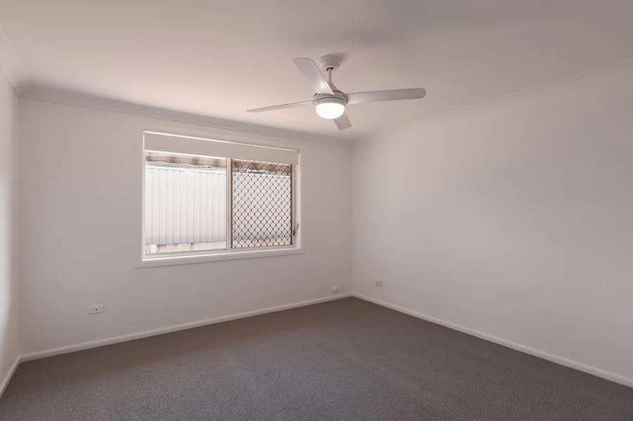 Additional image 9 of 1/12 Palm Trees Drive, Boambee East NSW 2452