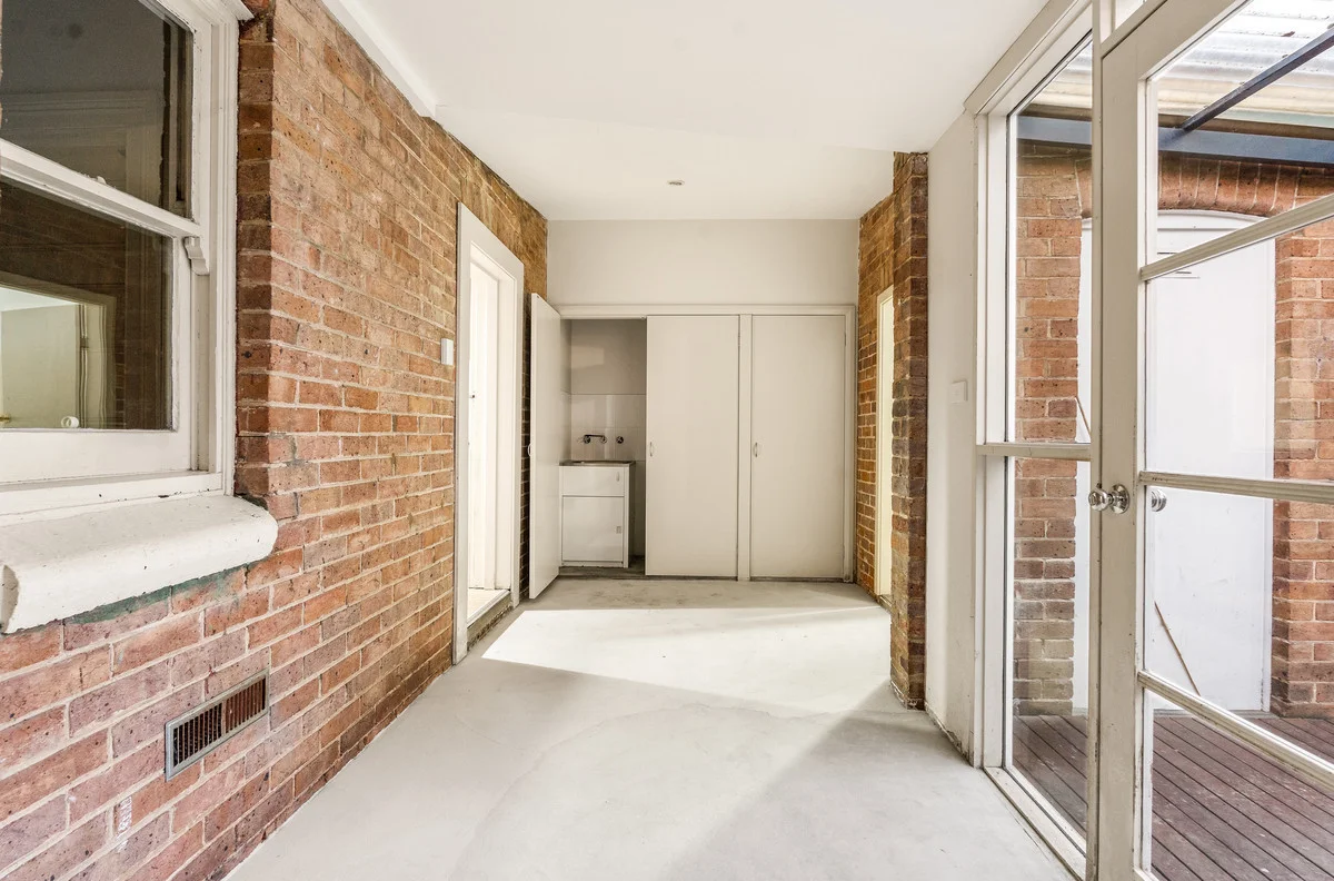 Additional image 13 of 133 Faithfull Street, Goulburn NSW 2580