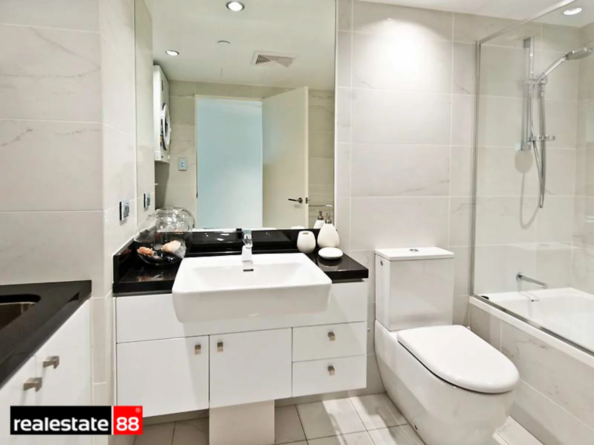 Additional image 16 of 60/90 Terrace Road, East Perth WA 6004