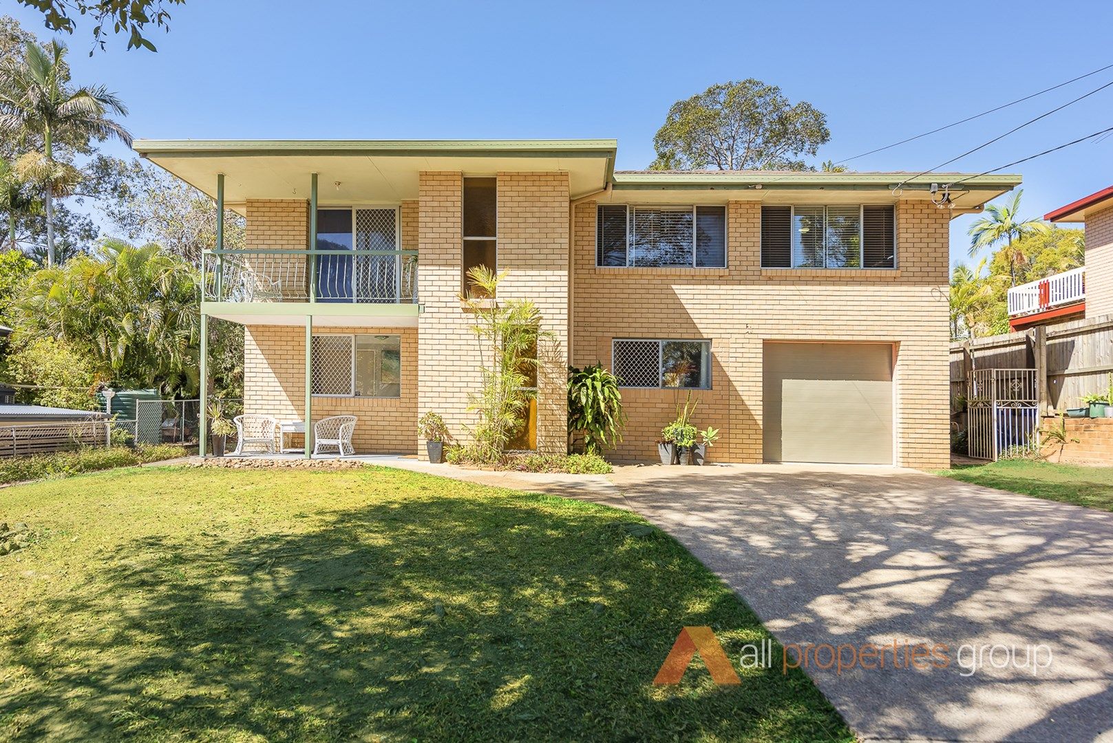 28 Alfred St, Slacks Creek QLD 4127, Image 0