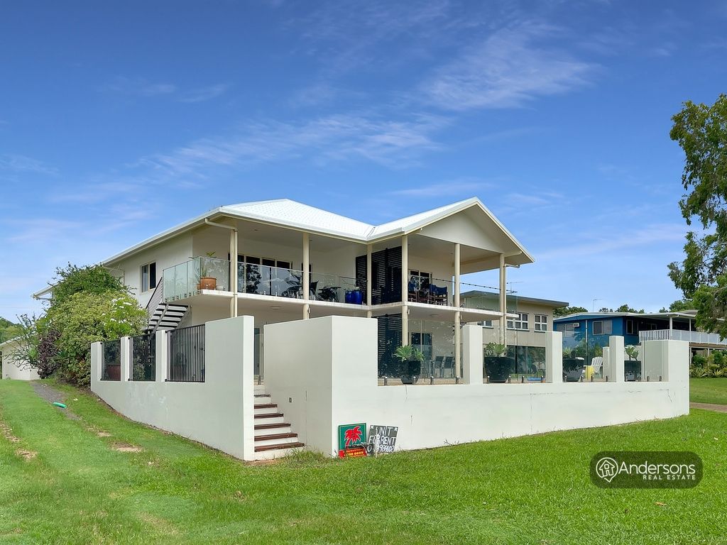 3/112 Kennedy Esp, South Mission Beach QLD 4852, Image 1