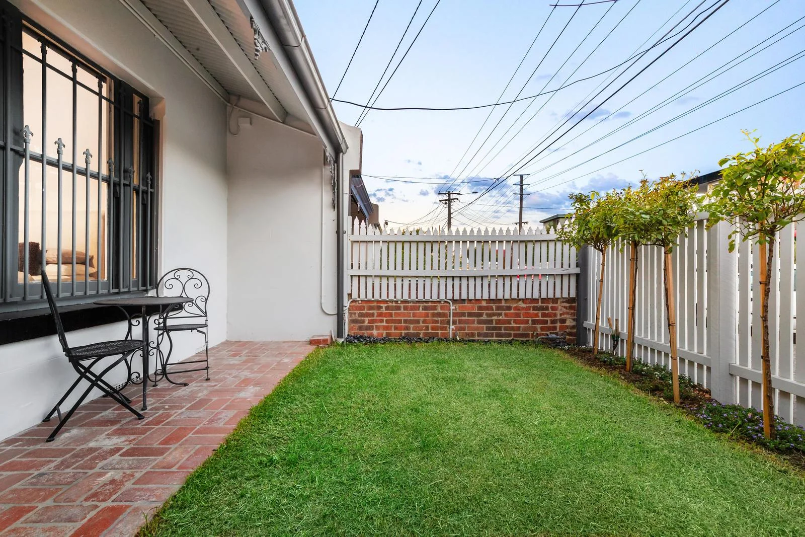 Additional image 14 of 157 Albion Street, Brunswick VIC 3056