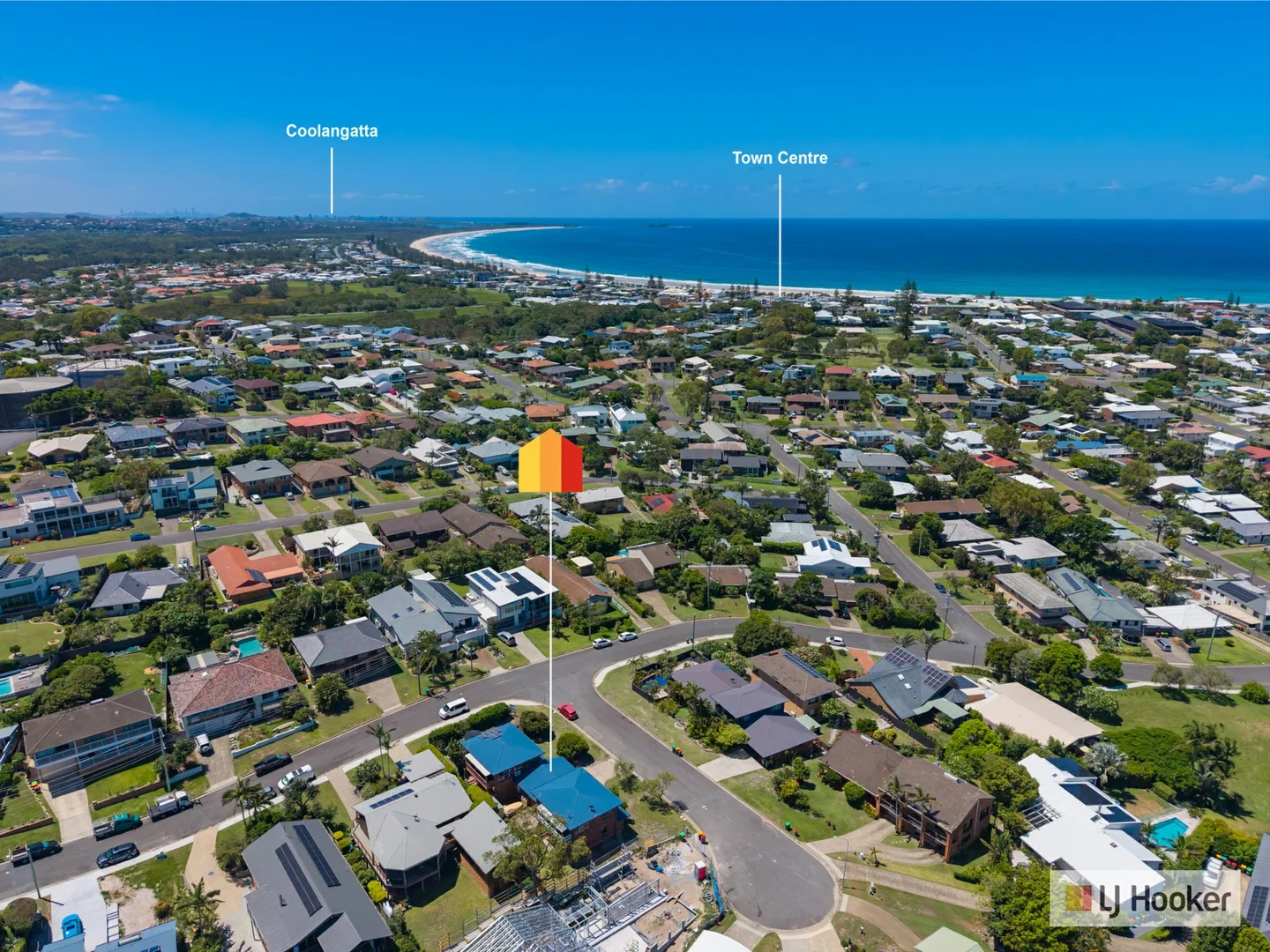 Additional image 39 of 1&2/61 Vulcan Street, Kingscliff NSW 2487