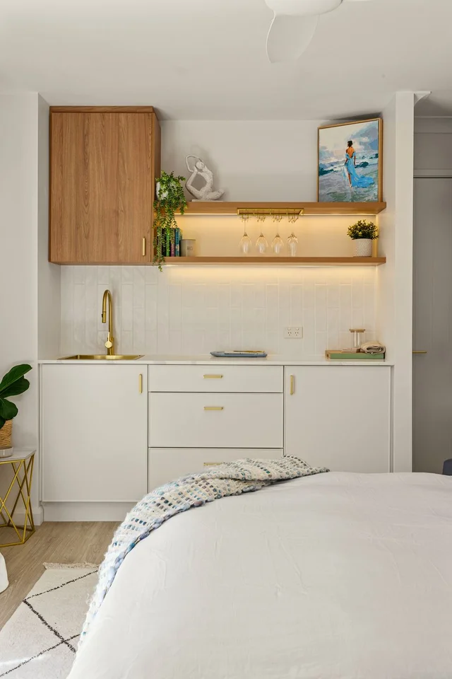 Additional image 15 of Palm Beach QLD 4221