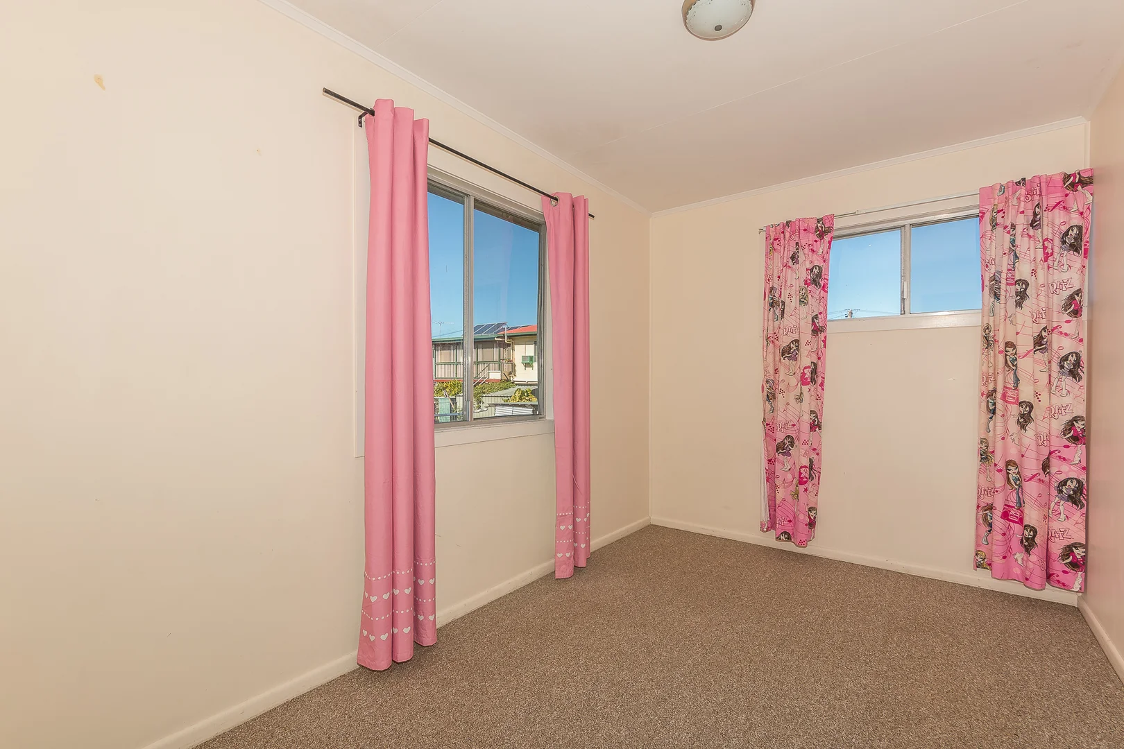 Additional image 6 of 21 Prenter Crescent, Kippa-Ring QLD 4021