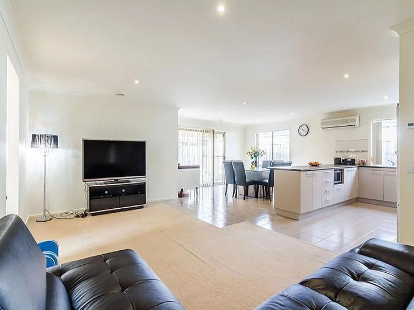 Additional image 8 of 4 Westmoreland Avenue, Cranbourne North VIC 3977