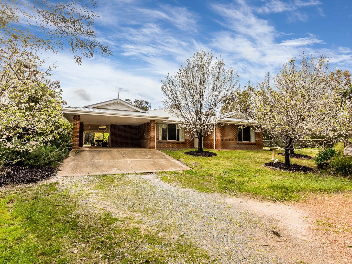 25 Little Place, Cardup WA 6122, Image 0