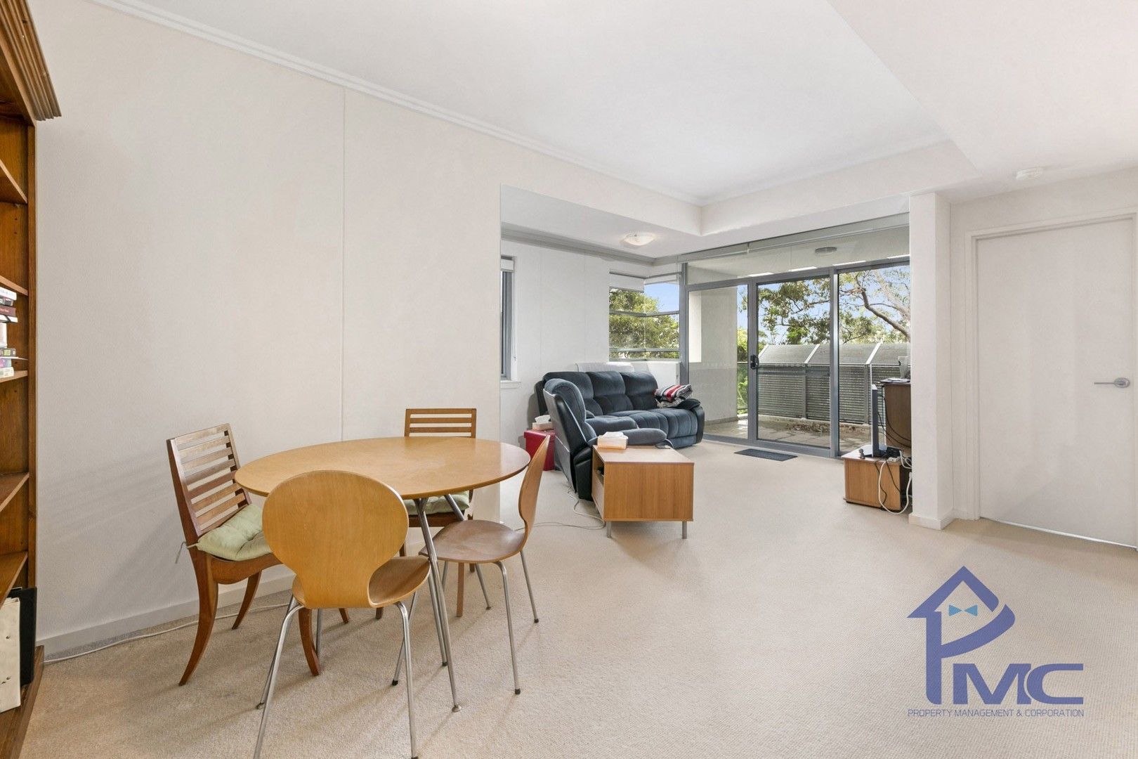 34/6-10 Beaconsfield Parade, Lindfield NSW 2070, Image 0