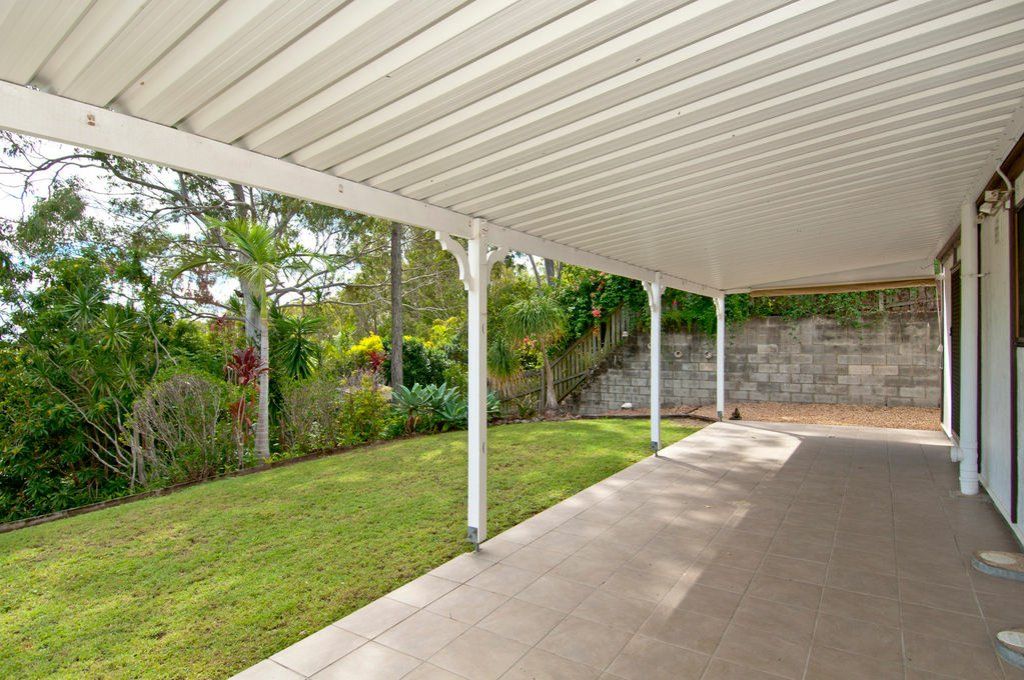 7 Carrie Crescent, Beenleigh QLD 4207, Image 1