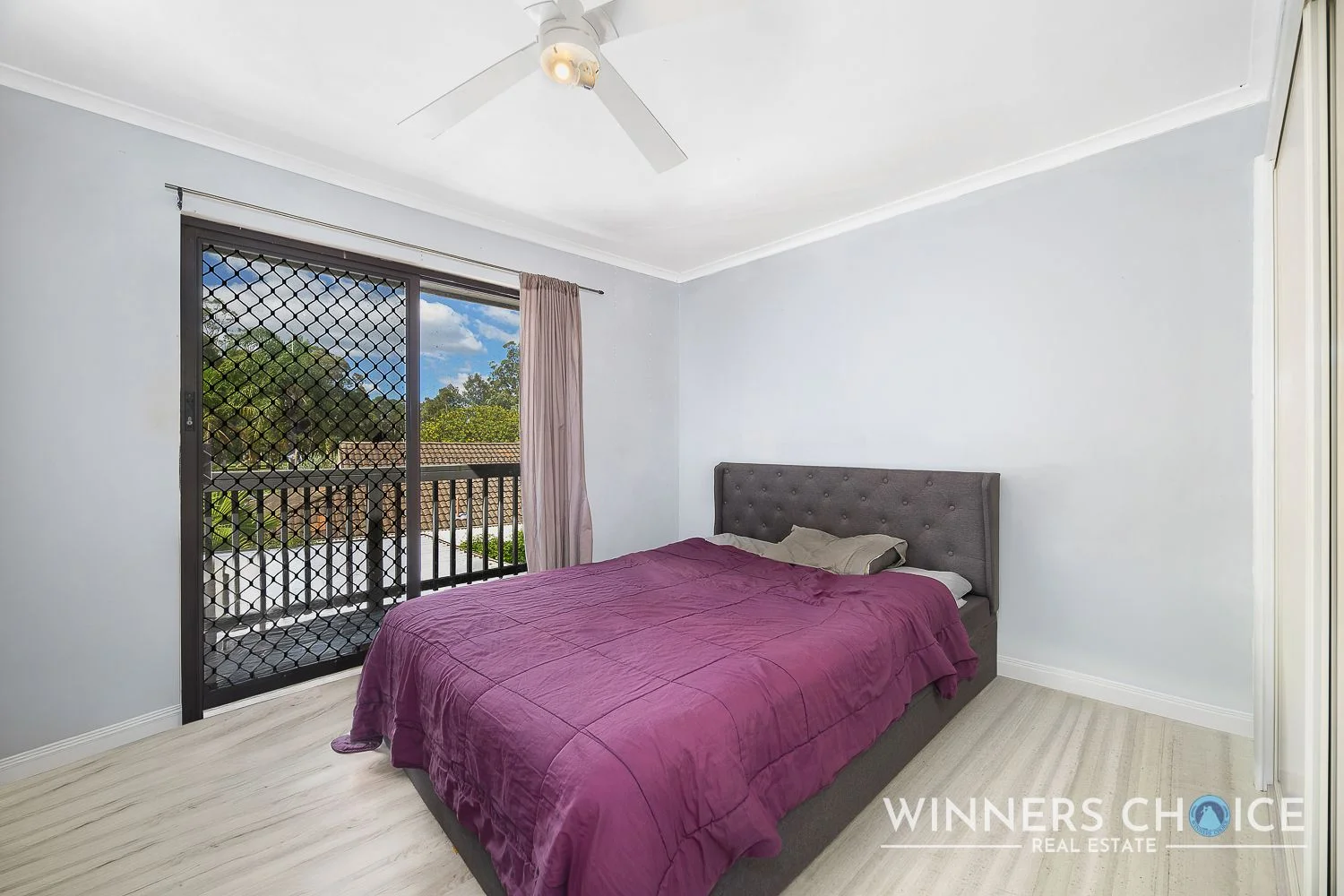 Additional image 11 of 10 Whitlam Ave, Edensor Park NSW 2176