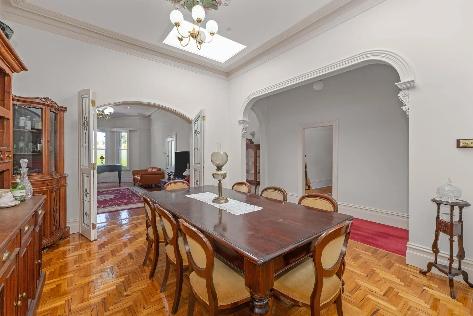 Additional image 4 of 683 Park Street, Brunswick VIC 3056