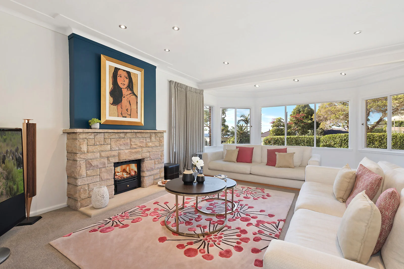 Additional image 19 of 15 Fisher Street, Balgowlah Heights NSW 2093