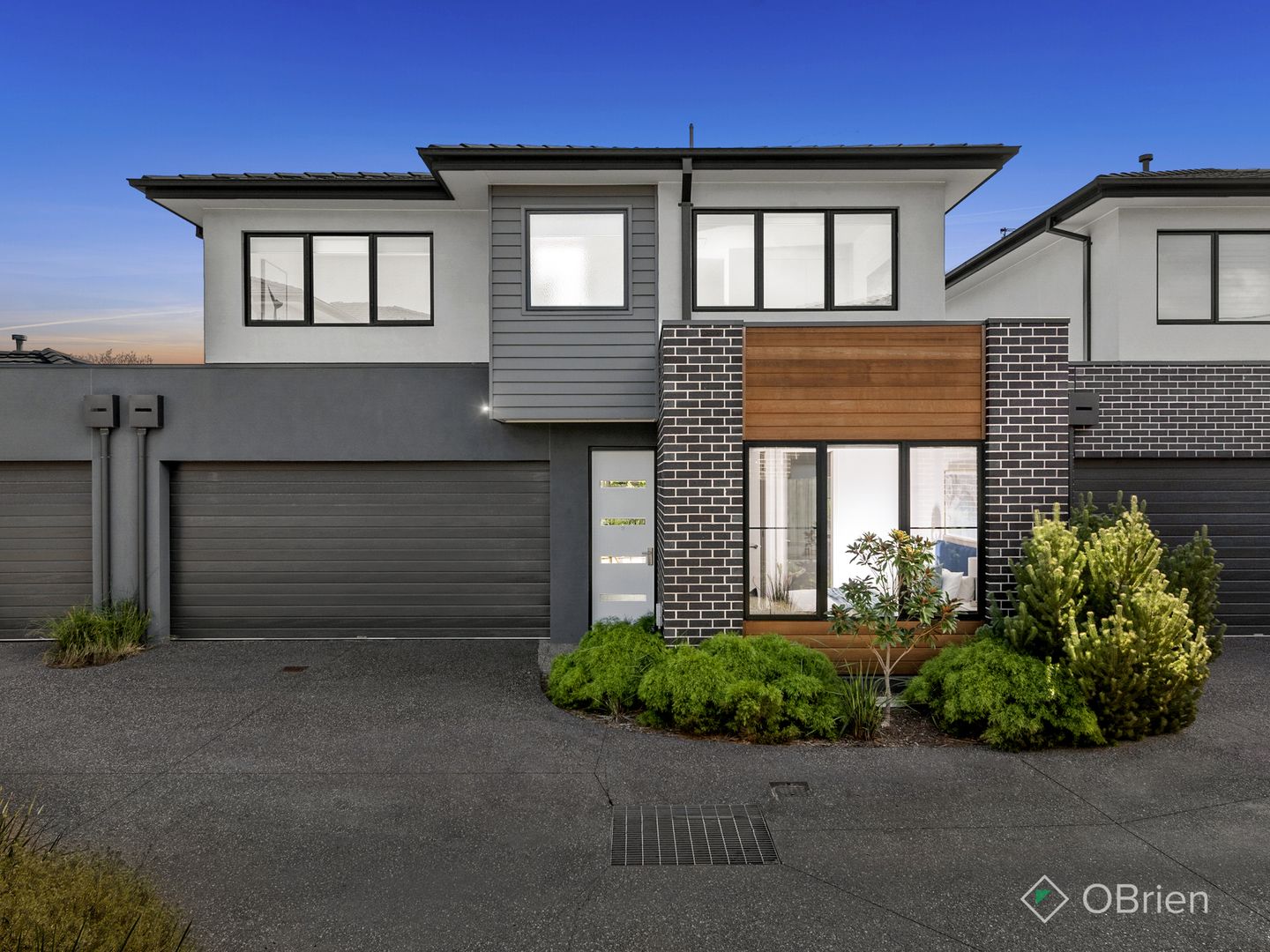 2/38 Ruth Road, Mornington Property History & Address Research Domain