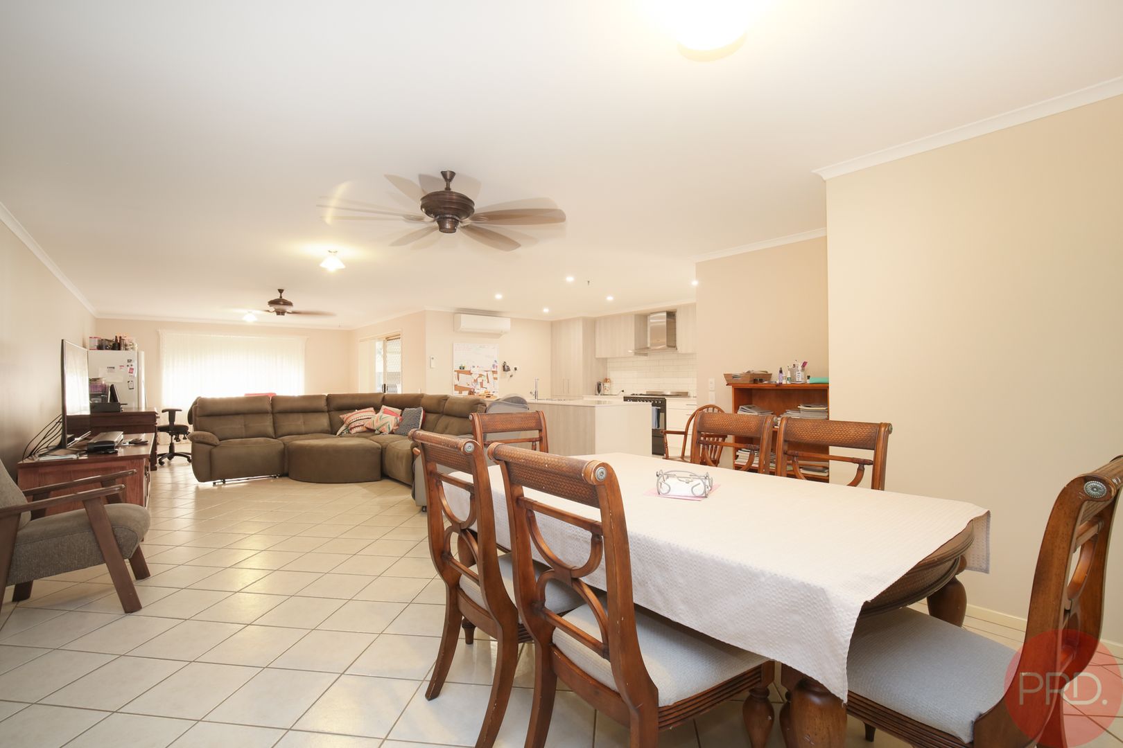 11 Monaghan Circuit, Ashtonfield NSW 2323, Image 2