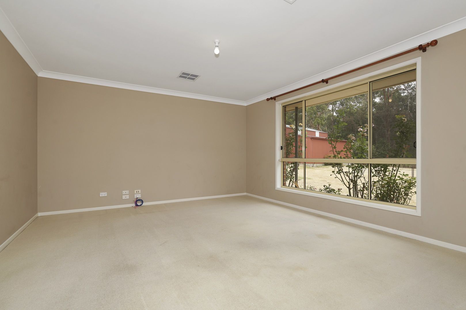 39 South Street, Medowie NSW 2318, Image 2