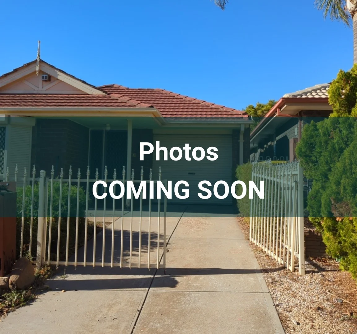29 Admiralty Cres, Seaford Rise SA 5169