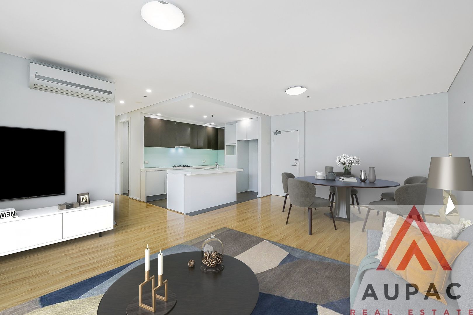 Level 3, 303/507 Wattle Street, Ultimo NSW 2007, Image 1