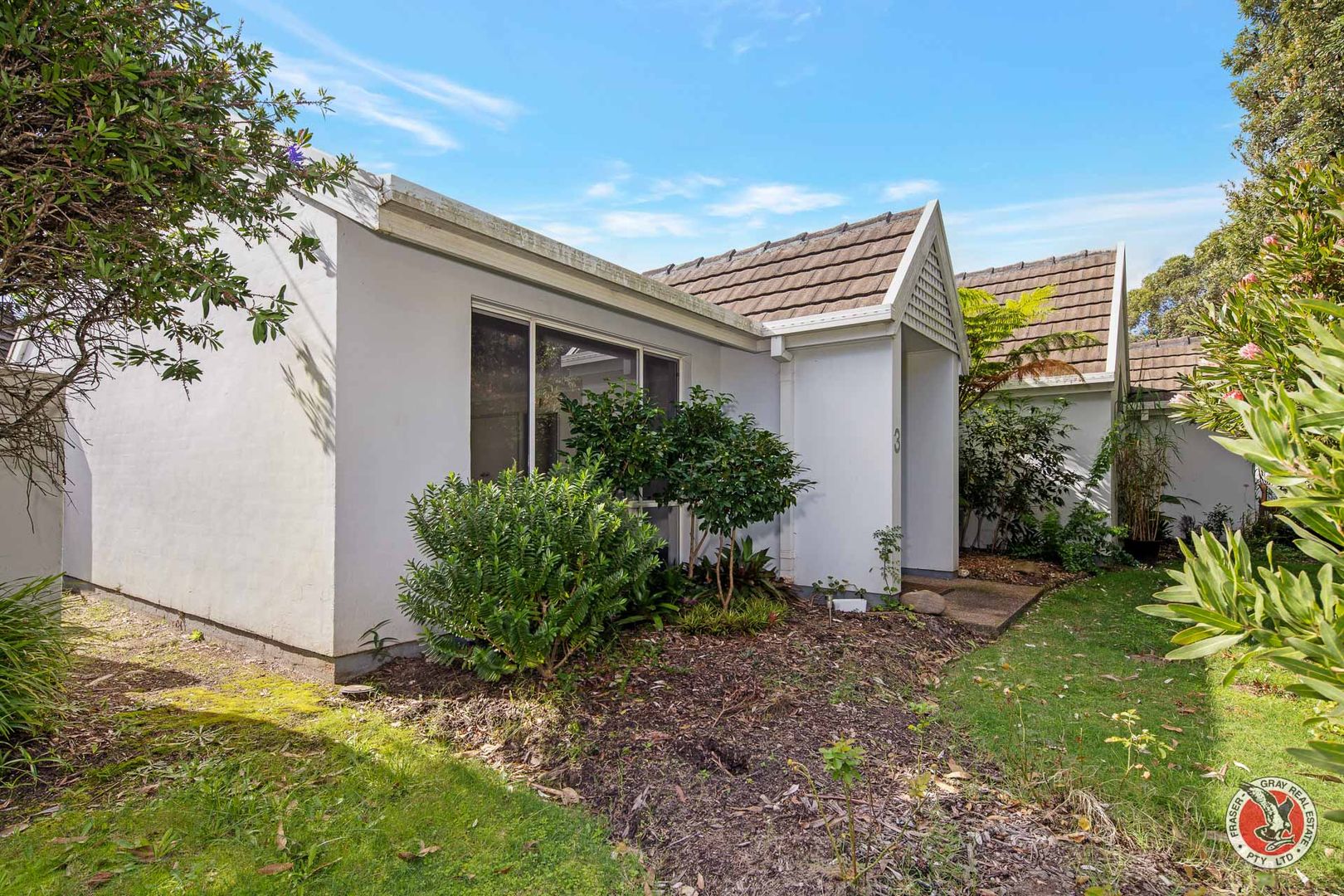 3/20 Cambridge Crescent, Broulee NSW 2537, Image 1