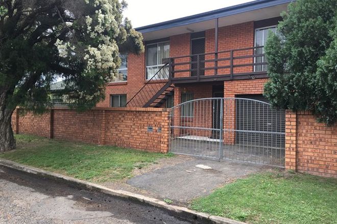 73 Rental Properties In North Richmond Nsw 2754 Domain