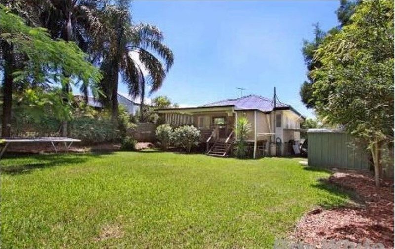 22 Crowley Street, Zillmere QLD 4034, Image 0