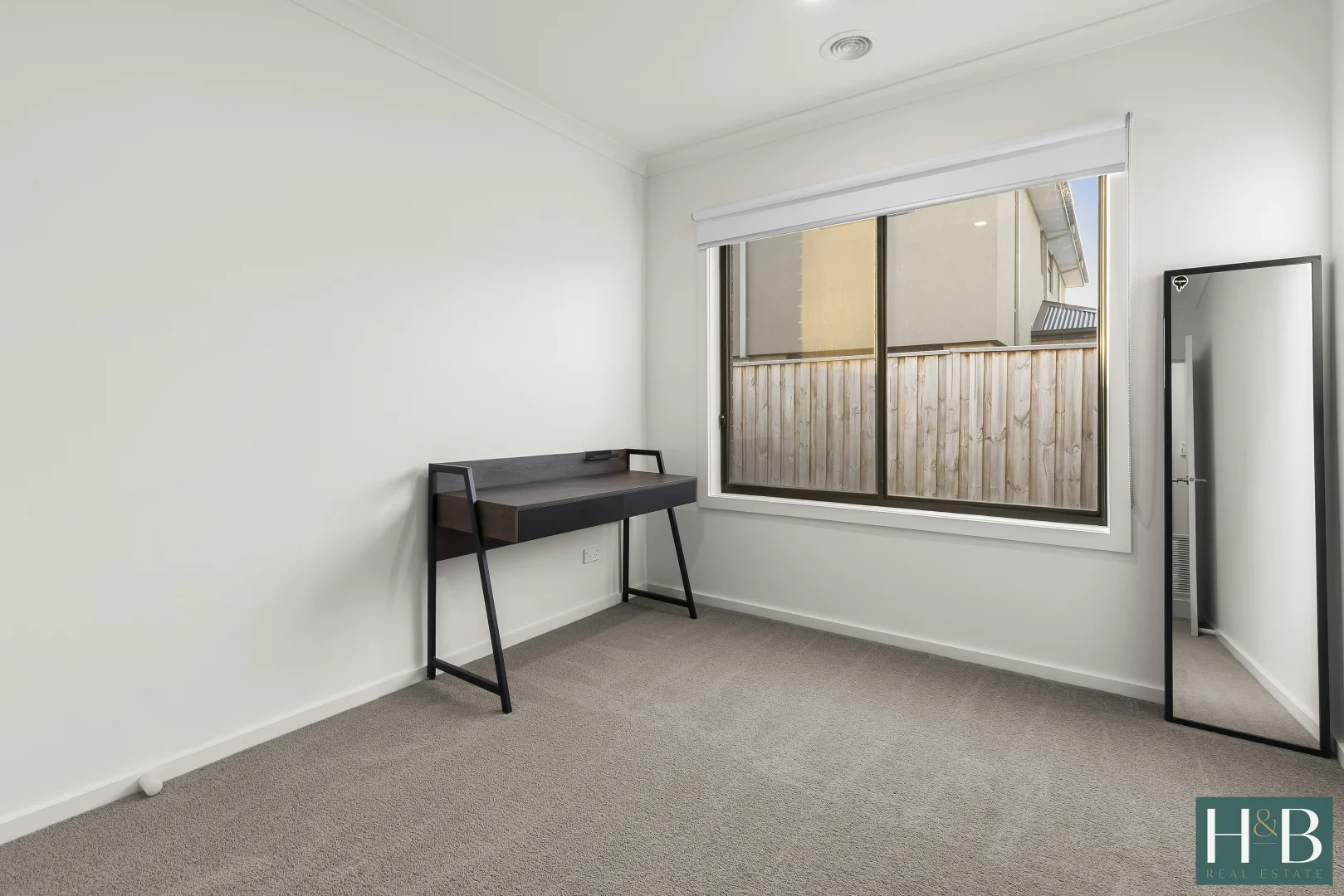 Additional image 10 of 3 Terai Street, Wyndham Vale VIC 3024