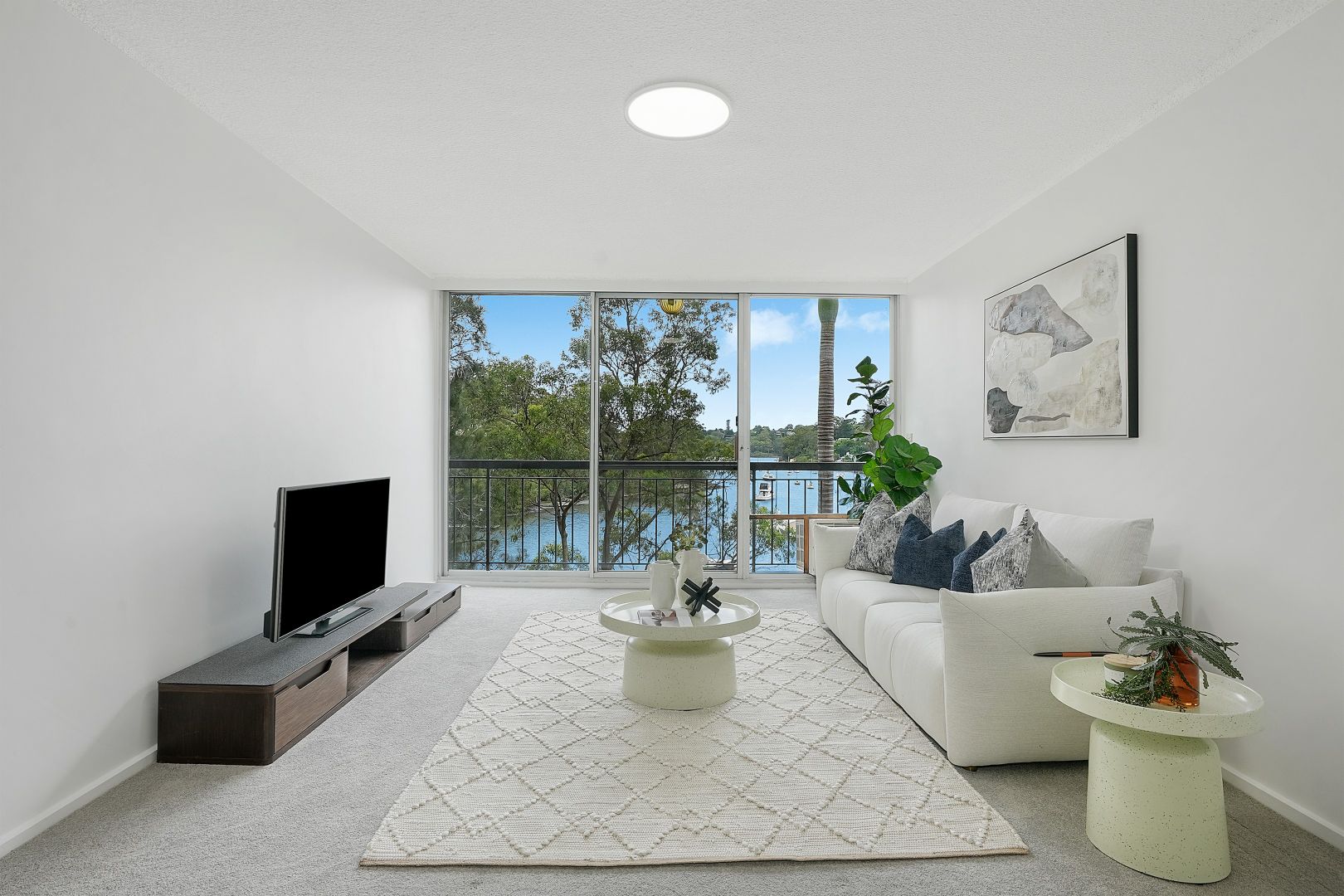 9/300C Burns Bay Road, Lane Cove NSW 2066, Image 1