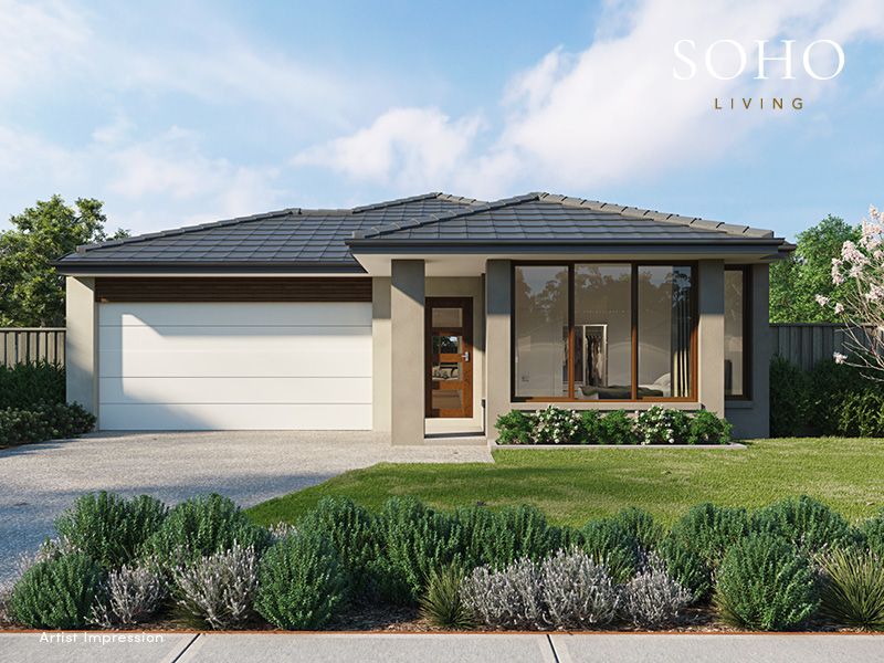 605 Maradona Boulevard, Deanside VIC 3336, Image 0