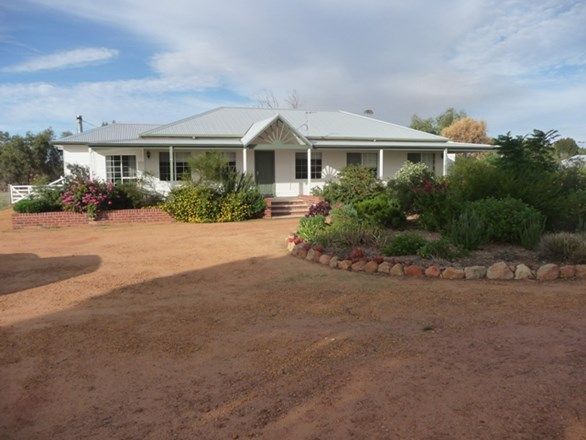 50 McGrath Road, BROOKTON WA 6306, Image 0