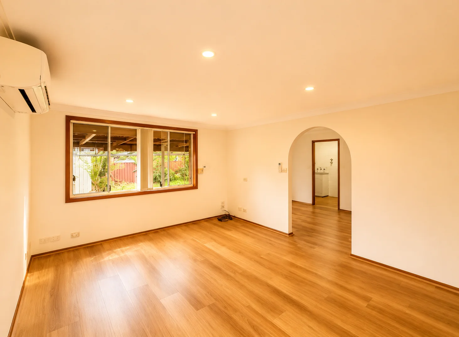 Additional image 4 of Bonnyrigg NSW 2177