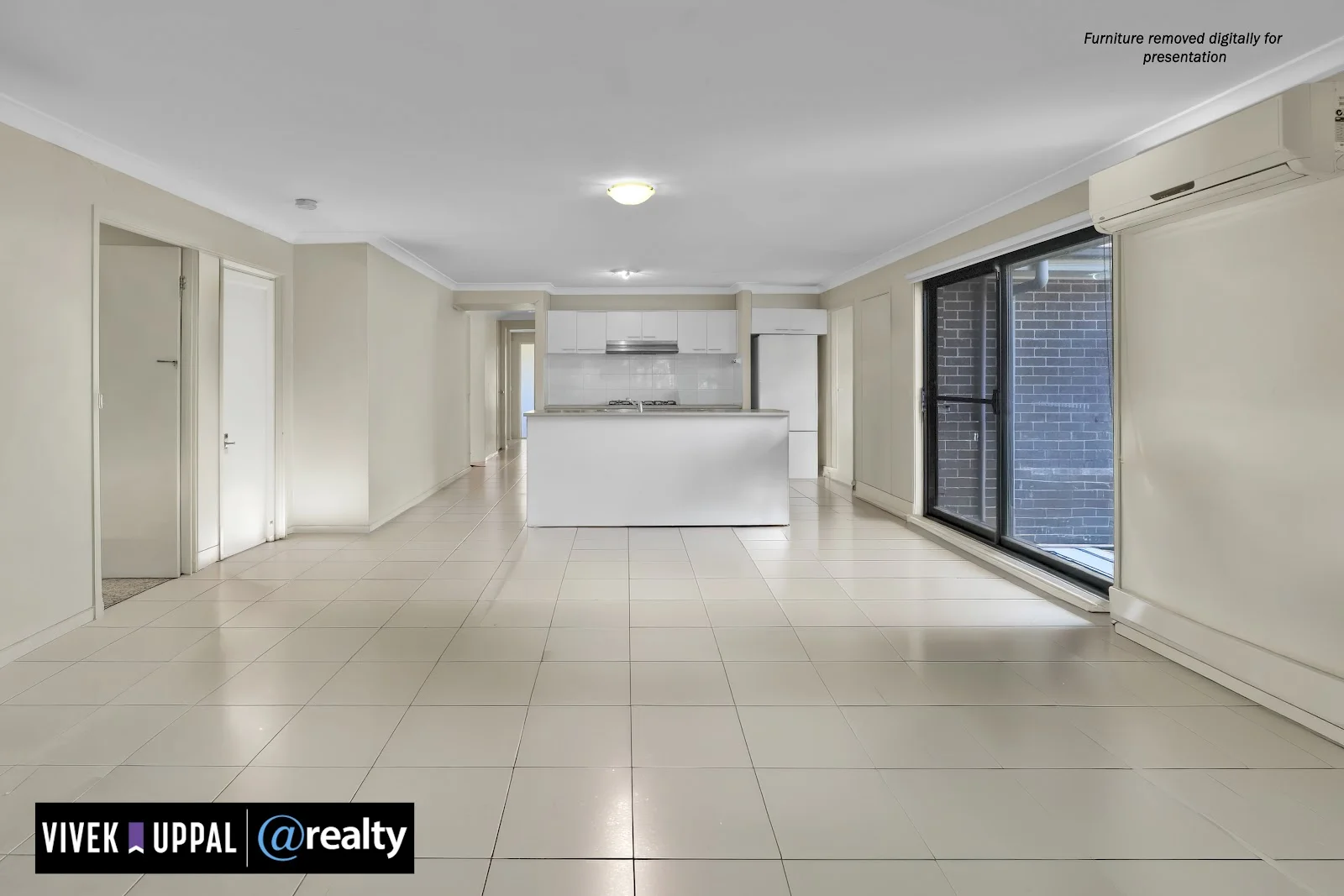 Additional image 17 of 24 Lidell Street, Oakhurst NSW 2761