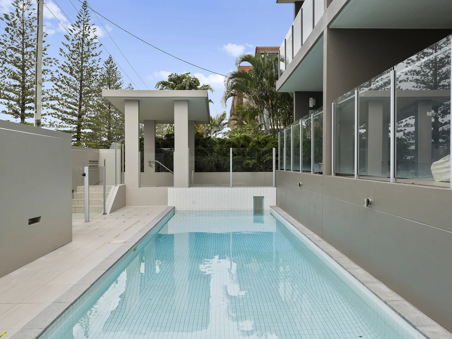 Additional image 30 of 4/264 Marine Parade, Kingscliff NSW 2487