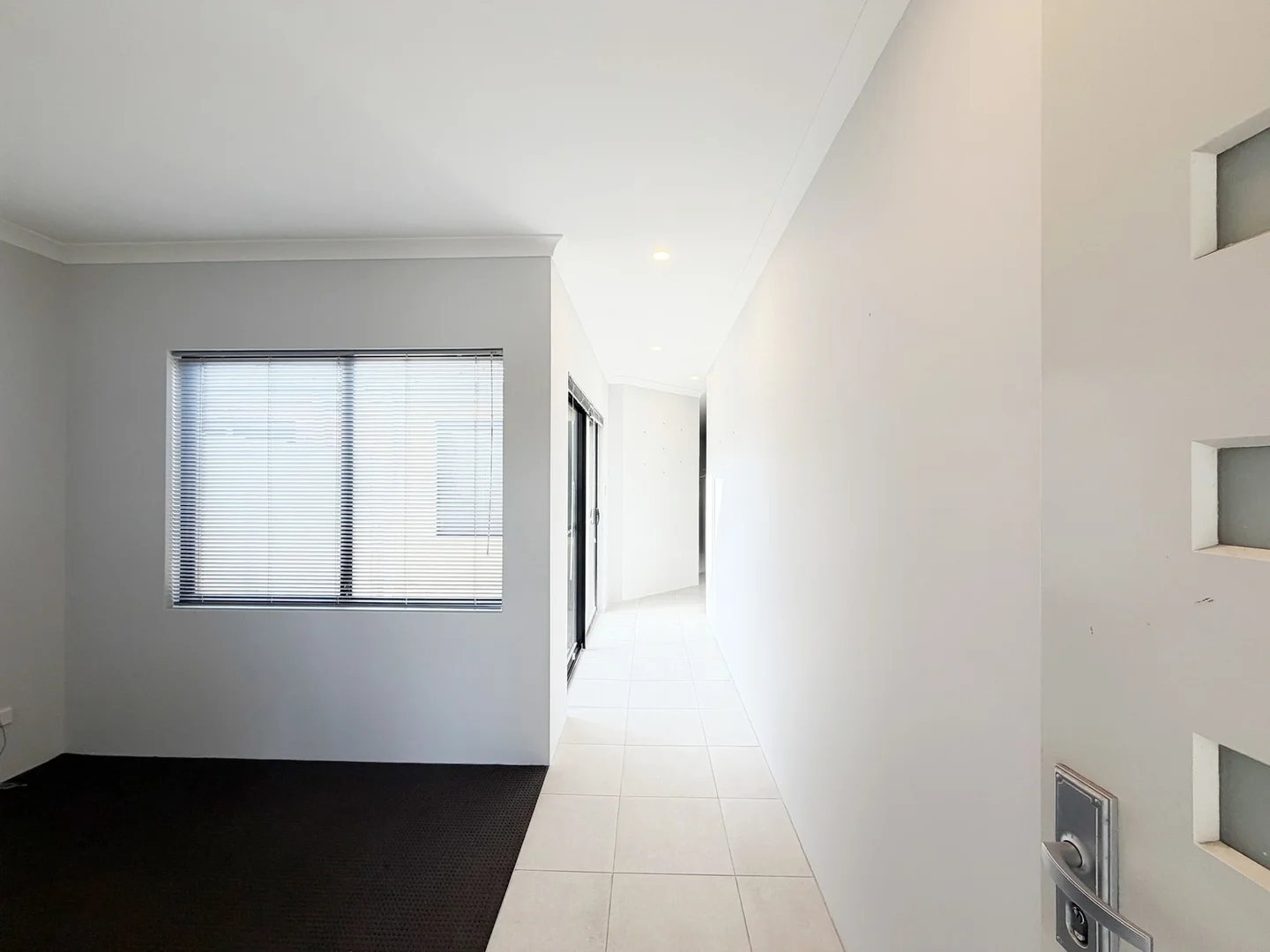 Additional image 10 of 332 The Strand, Dianella WA 6059