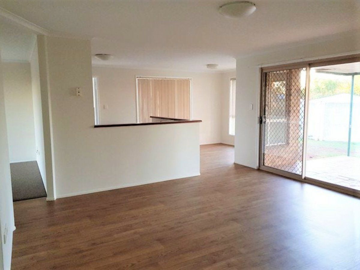 Oakey QLD 4401 3 beds house for Rent, 350 wk 16371684 Domain