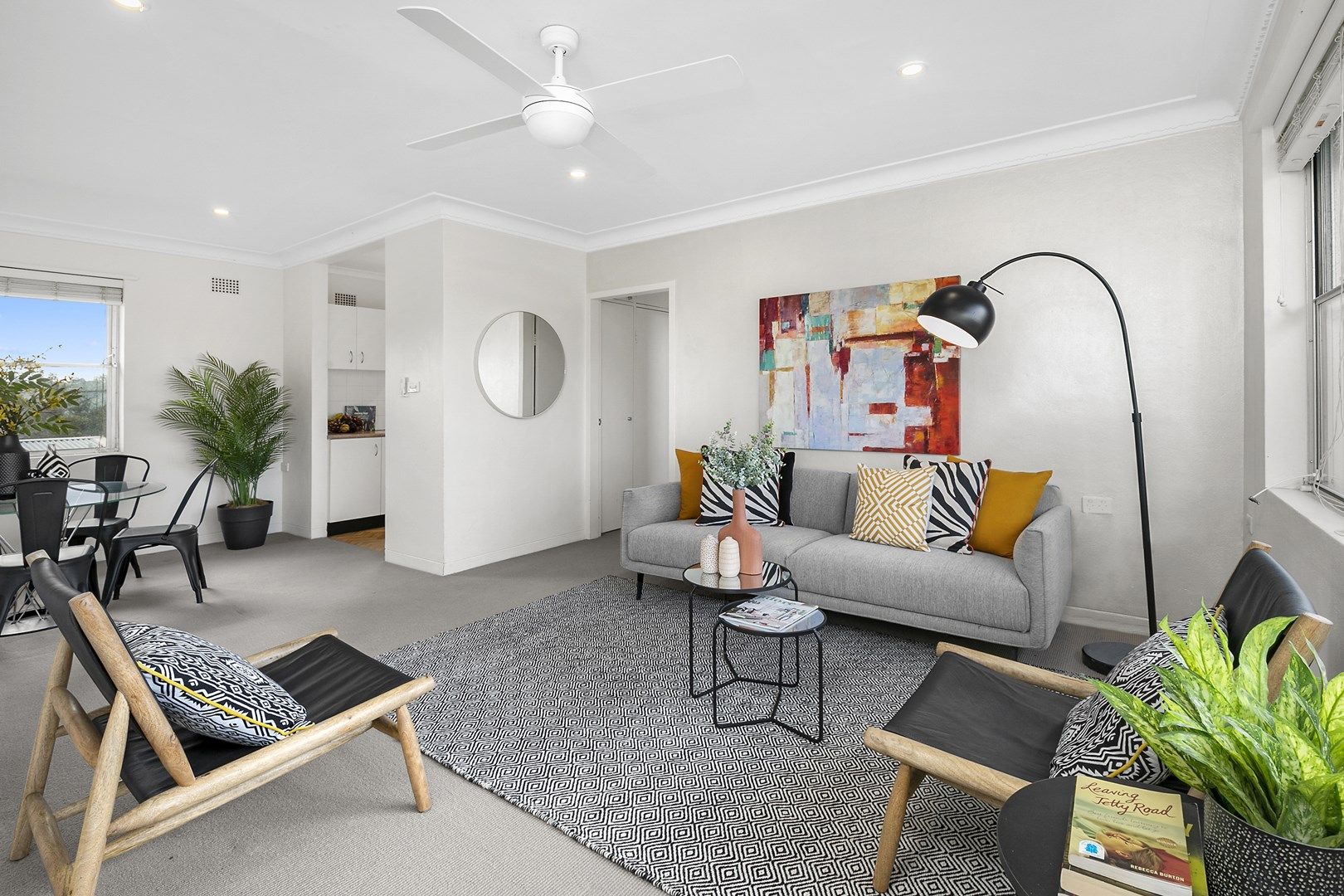 6/135A Griffiths Street, Balgowlah NSW 2093, Image 0