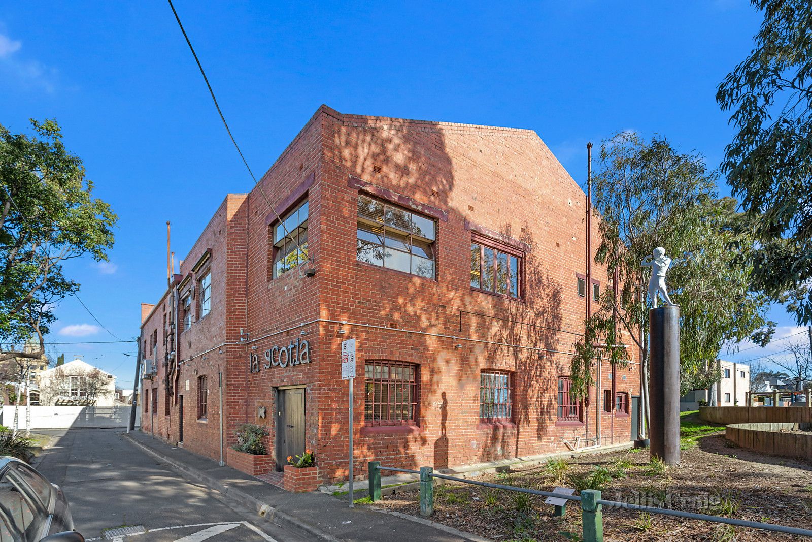 1A Scotia Grove, South Yarra VIC 3141, Image 0